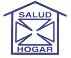 Inicio-Salud Hogar